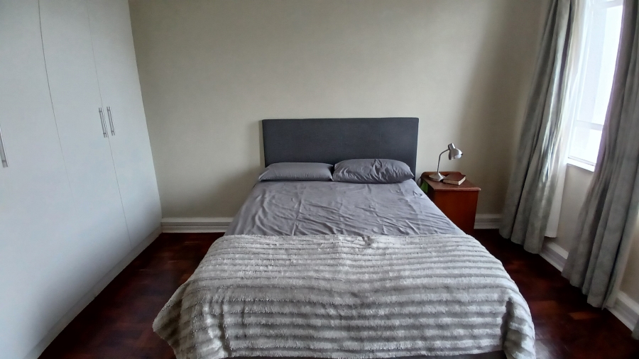 To Let 2 Bedroom Property for Rent in Port Elizabeth Central Eastern Cape